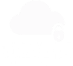 Travis Lehman Tech