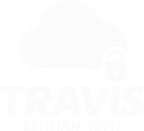 Travis Lehman Tech